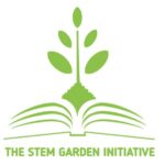 STEM Garden Initiative logo