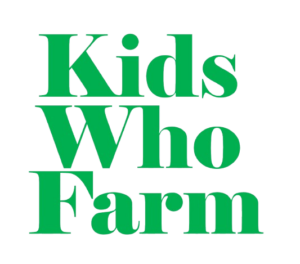 KWF_Logo_Study_2-removebg-preview