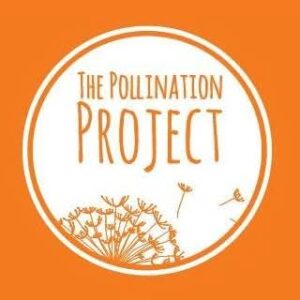 Pollination Project Foundation
