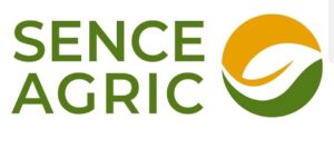 SENCE -AGRIC