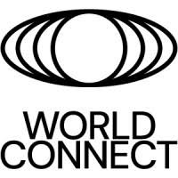 WhatsApp Image 2026-02-06 at 6.59.05 PM