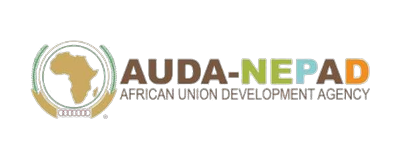 AUDA-NEPAD, African Union Development Agency