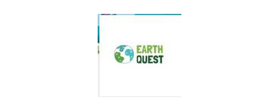 Earth Quest