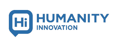 Humanity Innovation