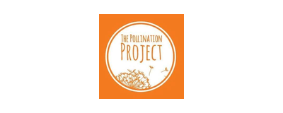 The Pollination Project