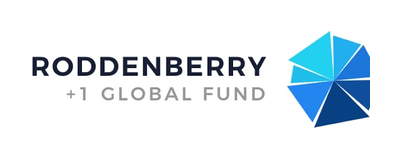 Roddenberry +1 Global Fund