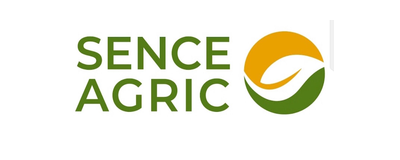 SENCE Agric