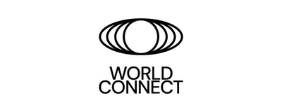 World Connect